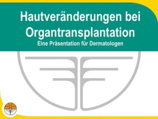 Präsentation Dermatologen_web