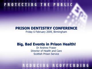 NAPDUKFeb09_EventsPrisonHealth