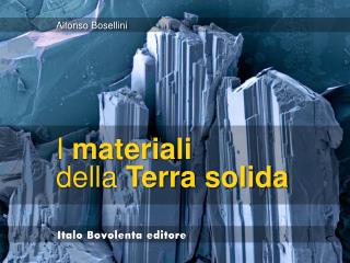 Alfonso Bosellini