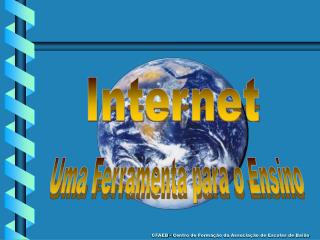 Internet