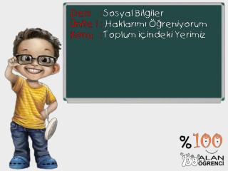 Birey Nedir?