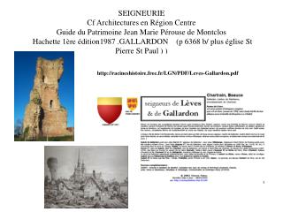 racineshistoire.free.fr/LGN/PDF/Leves-Gallardon.pdf