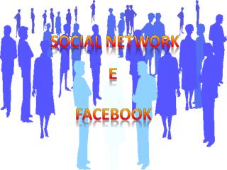 social network