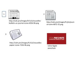 icdn.pro/images/fr/n/o/nouvelles-bulletin-un-journal-icone-6356-96.png