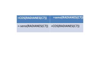 5_Matriz-de-Rotacion