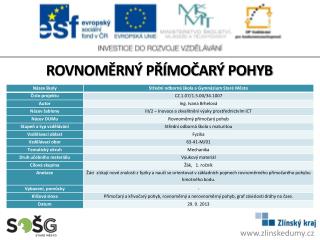 zlinskedumy.cz