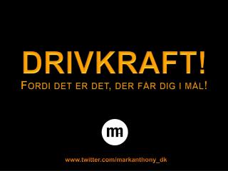 twitter / markanthony_dk