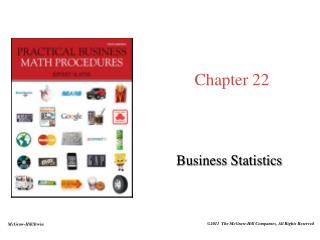 Chapter 22