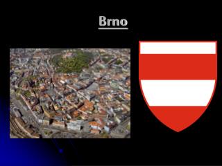 Brno