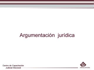 Estado constitucional Estado constitucional Reglas, principios, valores Importancia de principios