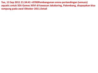 web_Vvenues_aquatic_SEAG_diupayaka_Suci