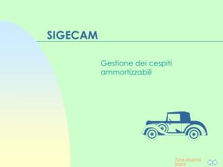 SIGECAM