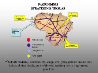 Tarptautinis Palangos oro uostas