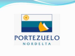 INFORME DE GESTION PERIODO ENERO – OCTUBRE 2011