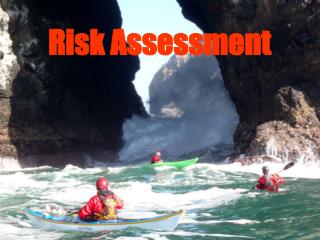 Risk Assessment