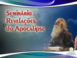 1. Nenhum dos 8 versículos do NT que mencionam o domingo mandam guardá-lo.