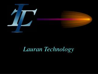 Lauran Technology