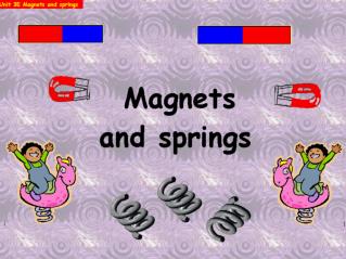 SF_magnets_and_springs_ppt