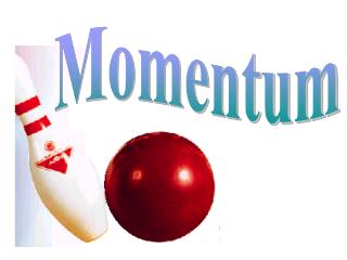 Momentum