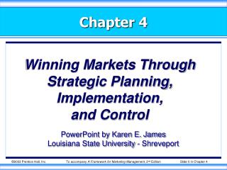 Chapter 4