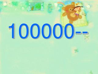 100000--