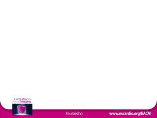 euroecho-imaging-2014-speaker-slide-template