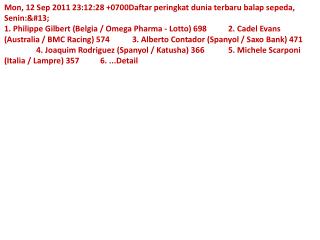 web_Daftar_peringkat_dunia_balap_s_Suci