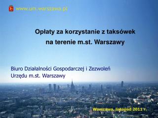 um.warszawa.pl