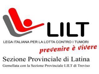 PROGETTO DI EDUCAZIONE ALIMENTARE