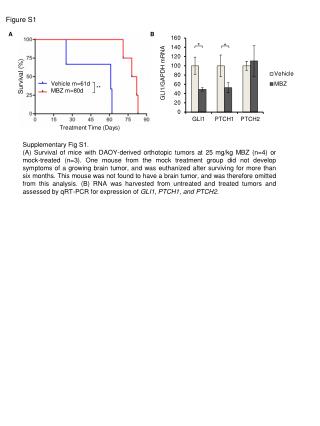 Figure S1