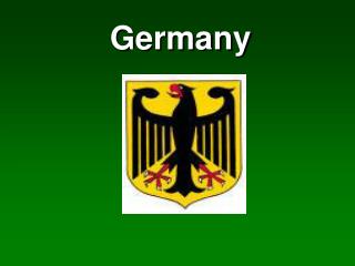 Germany