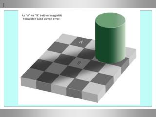 A statisztika problémaköre és alapfogalmai
