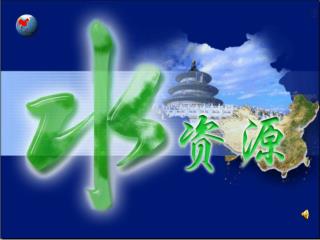 小明的疑惑！