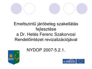 Problémák…