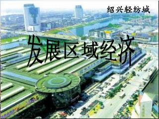 海宁的皮革