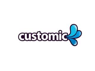 1º empresa no Brasil: CAPAS CUSTOMIZADAS de smartphones e tablets