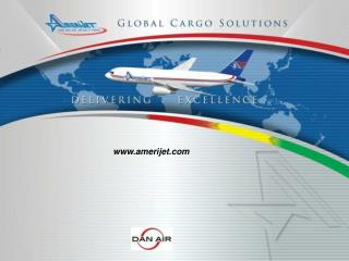 amerijet