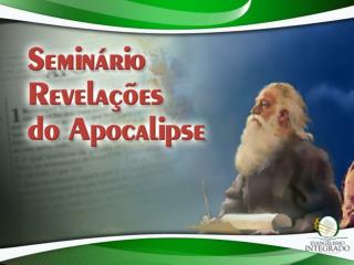 1. Ao fim dos 2.300 dias proféticos Cristo virá pela segunda vez.