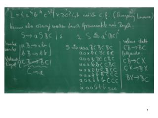 10-Kontextsensitive_Grammatiken_&amp;_Chomsky_Hierarchie