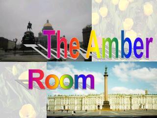 The Amber