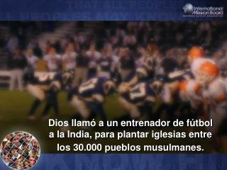 En los ú ltimos dos a ñ os…