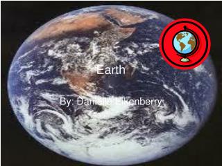 Earth