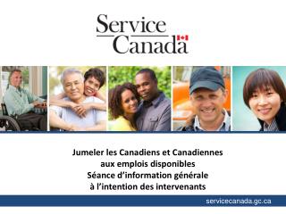 servicecanada.gc