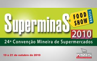 19 a 21 de outubro de 2010