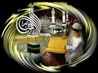 شعارنا