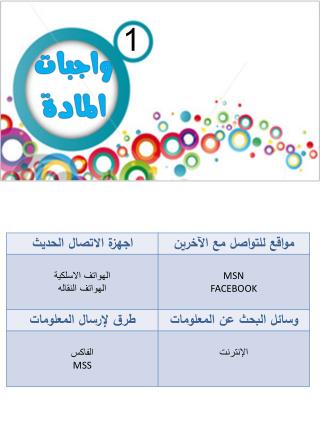 youtube/watch?v=USOTzMPTgTo&amp;feature=fvsr