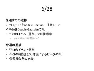 6/28