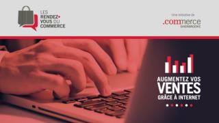 LA RÉDACTION WEB : L'infolettre et le blogue