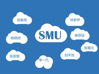 SMU