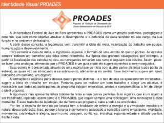 PROADES-CONCEITO-LOGO